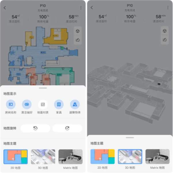 QQ截图20230406113758.jpg