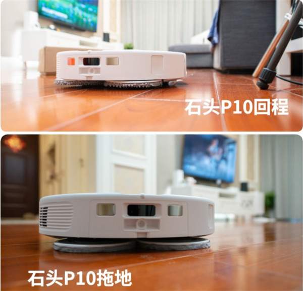 QQ截图20230406114828.jpg