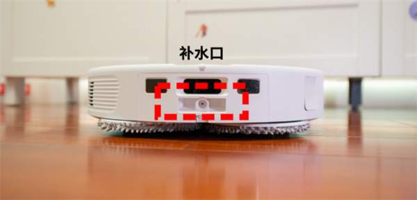 QQ截图20230406114323.jpg