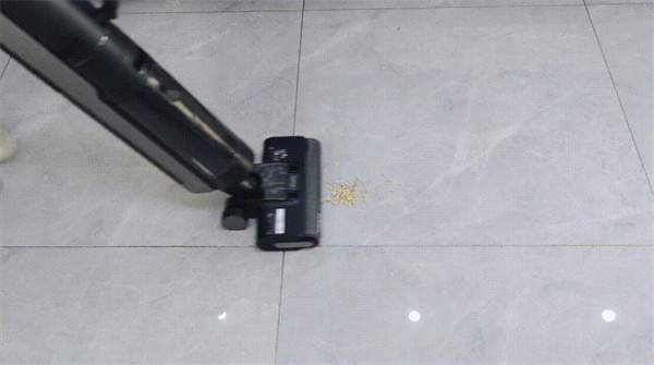 QQ截图20230424153722.jpg
