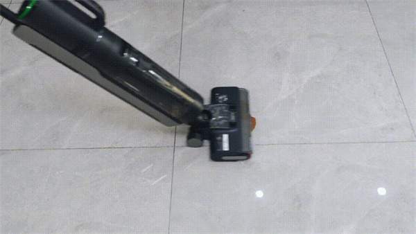 QQ截图20230424153741.jpg