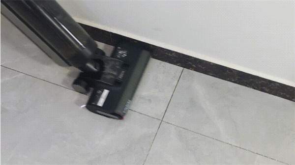 QQ截图20230424153825.jpg