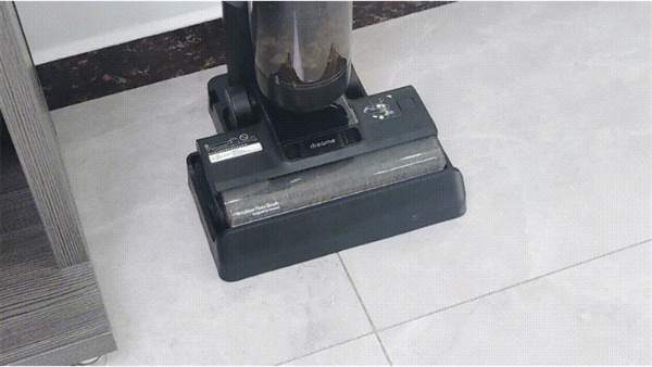 QQ截图20230424153848.jpg