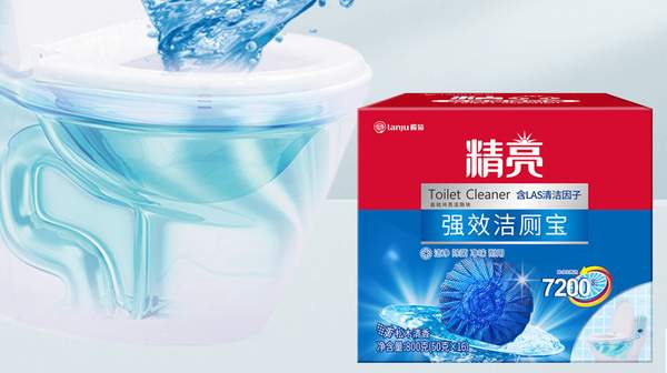 榄菊.jpg