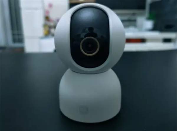 TOP Camera