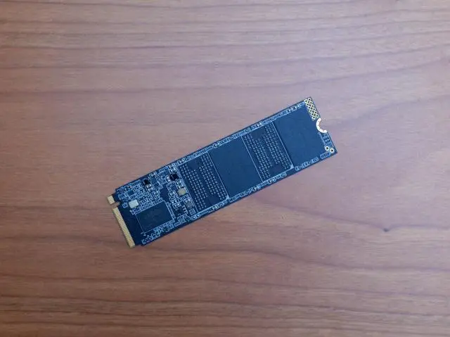 9.png