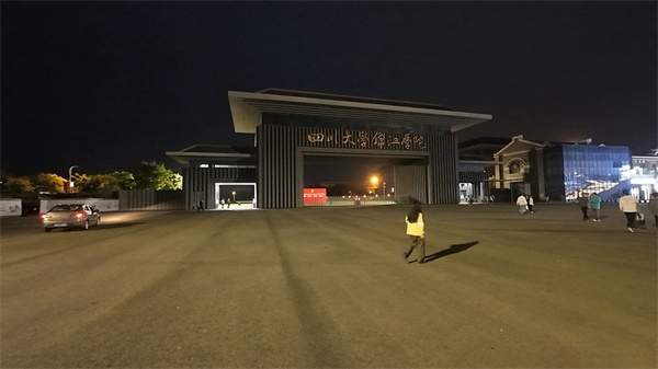 19.jpg