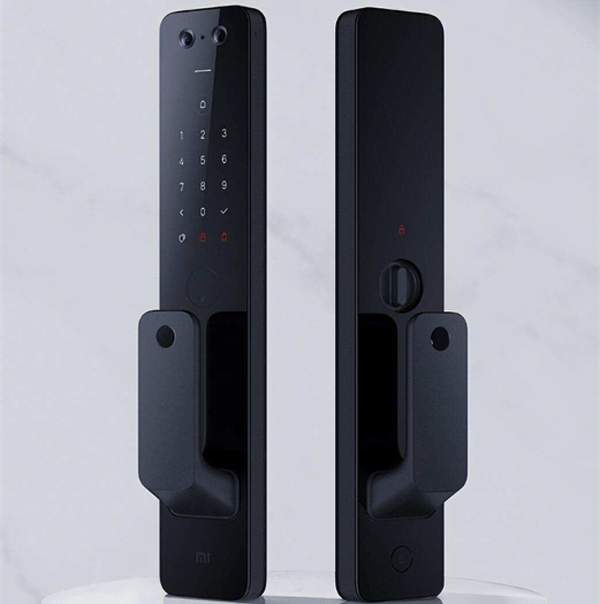 全自動Pro.jpg