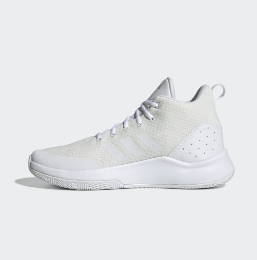 雙十一預(yù)告，adidas 阿迪達斯 SPEED END 2 END F34973 男士籃球鞋132.2元包郵（前30分鐘）