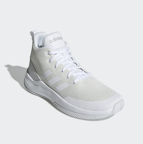 雙十一預(yù)告，adidas 阿迪達斯 SPEED END 2 END F34973 男士籃球鞋132.2元包郵（前30分鐘）