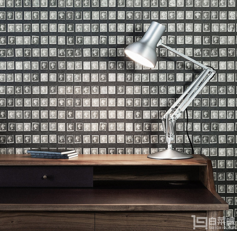 <span>Pixar的那盏灯</span> 金盒特价，Anglepoise Type Desk Lamp 设计台灯 小号 Prime会员免费直邮到手新低￥403