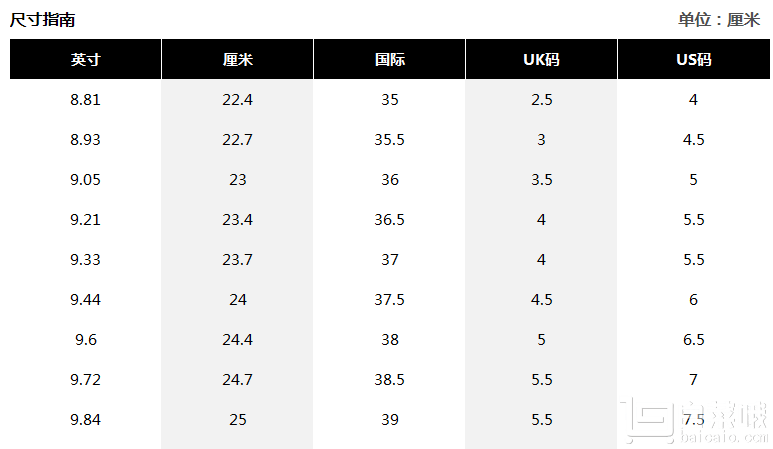 R edition 女士低帮平底乐福鞋 €41（€68.38 额外6折）凑单免费直邮到手￥320