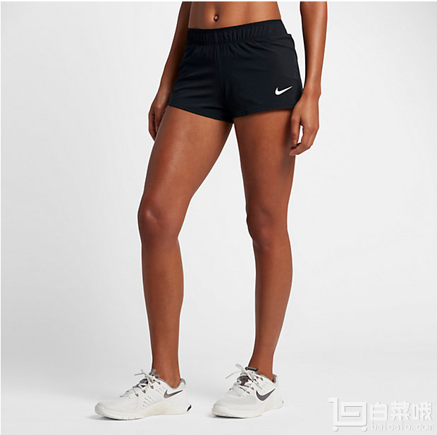 NIKE 耐克 2