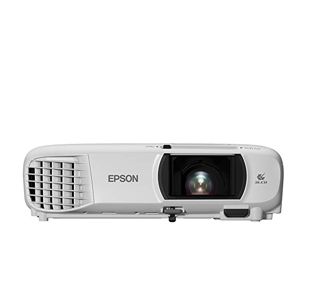 EPSON 爱普生 EH-TW650 投影仪2780.17元