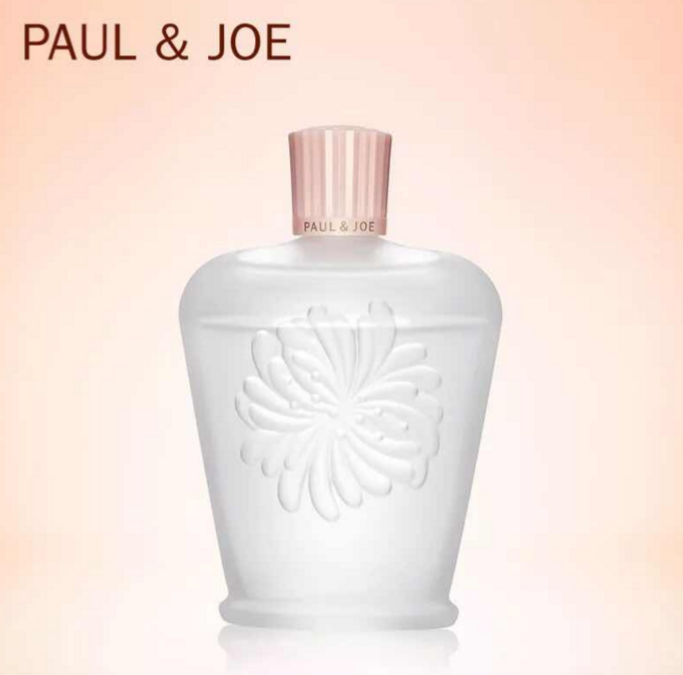 PAUL & JOE 眼部卸妆液 WP 100ml Prime会员凑单免费直邮含税到手110.66元