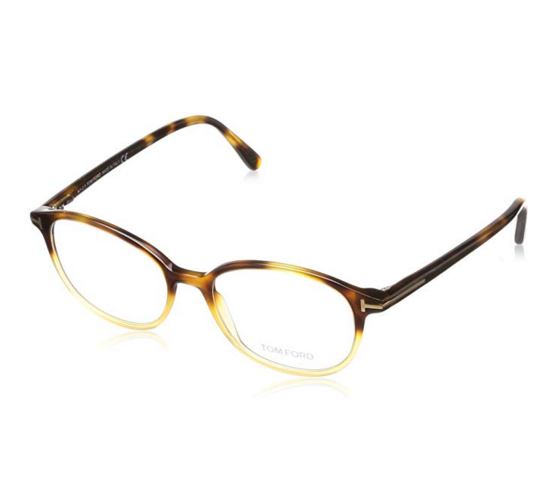 意大利产，Tom Ford 汤姆·福特 眼镜架 FT5391573.17元