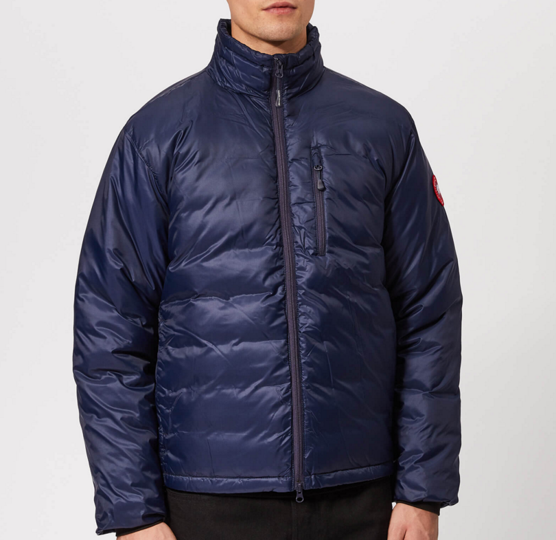 COGGLES官网 黑五狂欢  Canada Goose 加拿大鹅热门单品65折