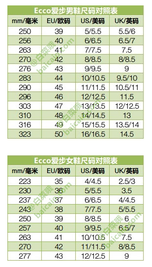 ECCO 爱步 柔酷7号 女士舒适保暖中筒雪地靴 450143533.06元