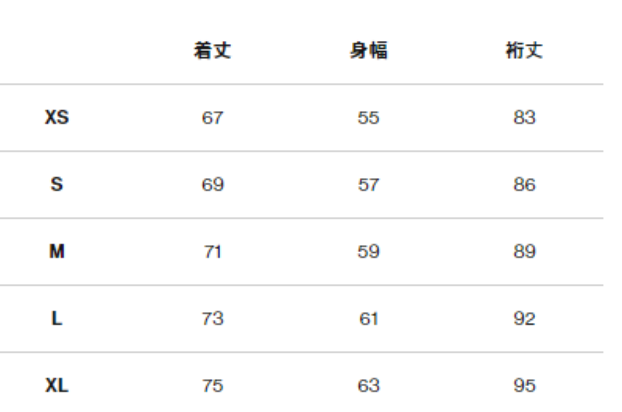 日版，The North Face 北面 NP72131 男士冲锋衣夹克 S码新低633元