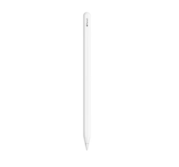 Apple 苹果 Apple Pencil 手写笔 (第二代)835.05元包邮