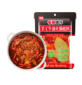 名揚(yáng) 牛油火鍋底料 450g
