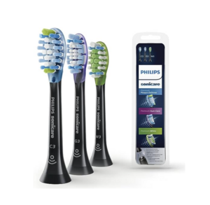 Philips 飞利浦 Sonicare G3 HX9073/33 电动牙刷替换刷头 3支装