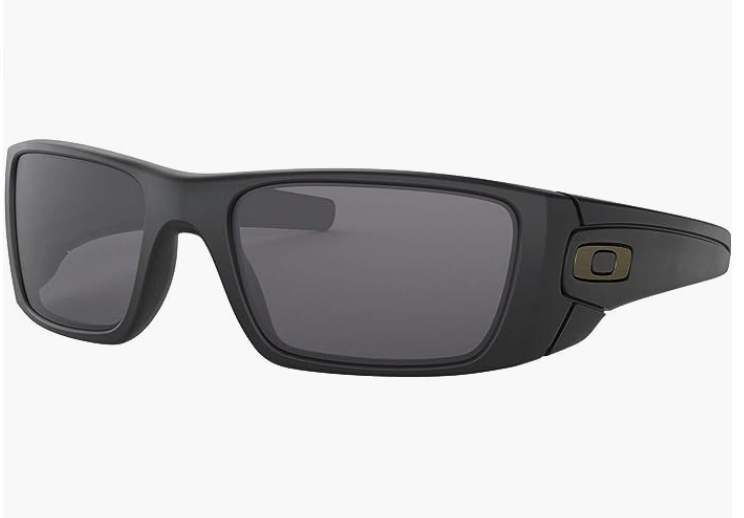 <span>白菜！</span>Oakley 欧克利 Fuel Cell 时尚运动太阳镜 0OO9096新低396.13元