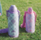Thermos 膳魔師 FHT-1500F 真空斷熱運動保溫杯1.5L