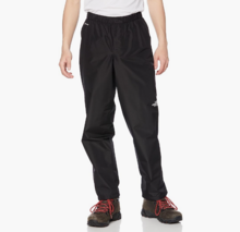 日版，The North Face 北面 Cloud 男士輕量GTX防水休閑褲