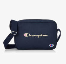 Champion 冠軍牌 休閑單肩包 63642