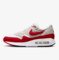 Nike 耐克  Air Max 1 女子輕便運(yùn)動休閑鞋