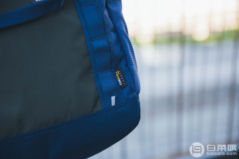 from-city-to-outdoor-herschel-trail-series-editorial-chapter-city-17.jpg