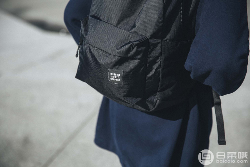 from-city-to-outdoor-herschel-trail-series-editorial-chapter-city-19.jpg