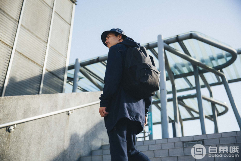 from-city-to-outdoor-herschel-trail-series-editorial-chapter-city-main-03.jpg