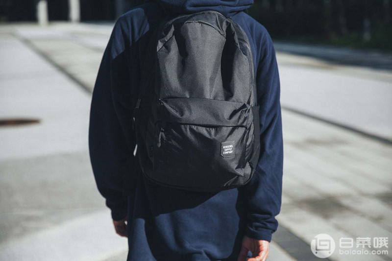 from-city-to-outdoor-herschel-trail-series-editorial-chapter-city-20.jpg