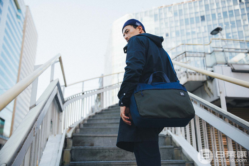 from-city-to-outdoor-herschel-trail-series-editorial-chapter-city-main-02.jpg