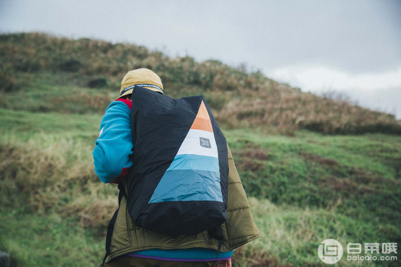 from-city-to-outdoor-herschel-trail-series-editorial-chapter-outdoor-17.jpg