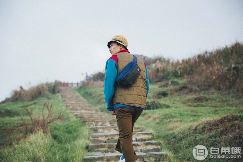 from-city-to-outdoor-herschel-trail-series-editorial-chapter-outdoor-02.jpg