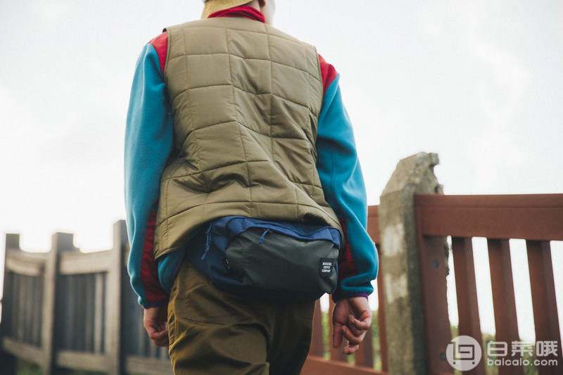 from-city-to-outdoor-herschel-trail-series-editorial-chapter-outdoor-12.jpg