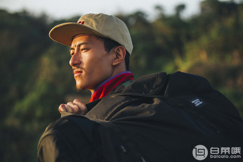 from-city-to-outdoor-herschel-trail-series-editorial-chapter-outdoor-07.jpg