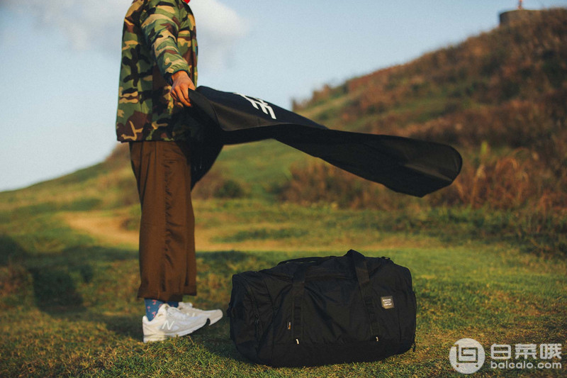 from-city-to-outdoor-herschel-trail-series-editorial-chapter-outdoor-08.jpg