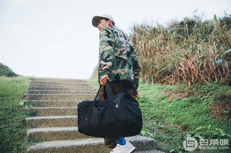 from-city-to-outdoor-herschel-trail-series-editorial-chapter-outdoor-01.jpg