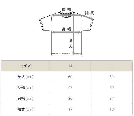 日版 Champion 冠军牌 Sports系列女士速干短袖T恤 CW-TS31076.15元