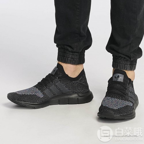 adidas-sneakers-black-370846__7-500x500-product_popup.jpg