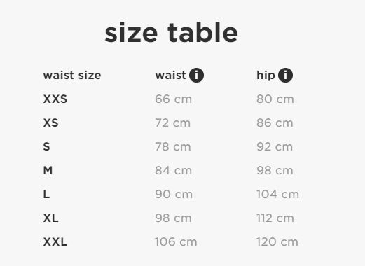G-Star Raw Premium Core Type C 男士运动休闲束腿裤D15653新低267元（可3件92折）