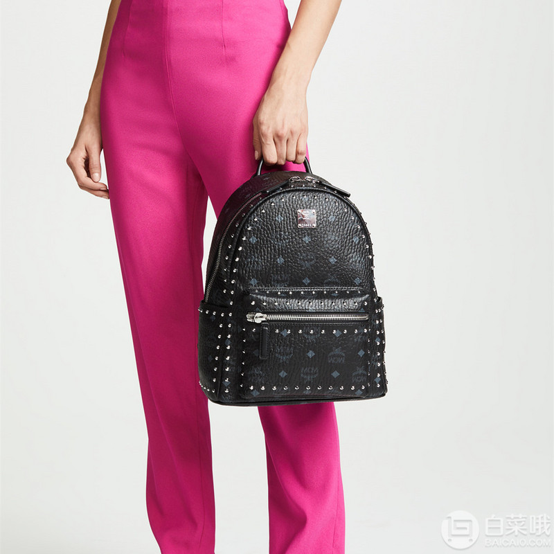 Shopbop官網(wǎng)年終大促 折扣區(qū)商品低至3折千余新款加入折扣區(qū)