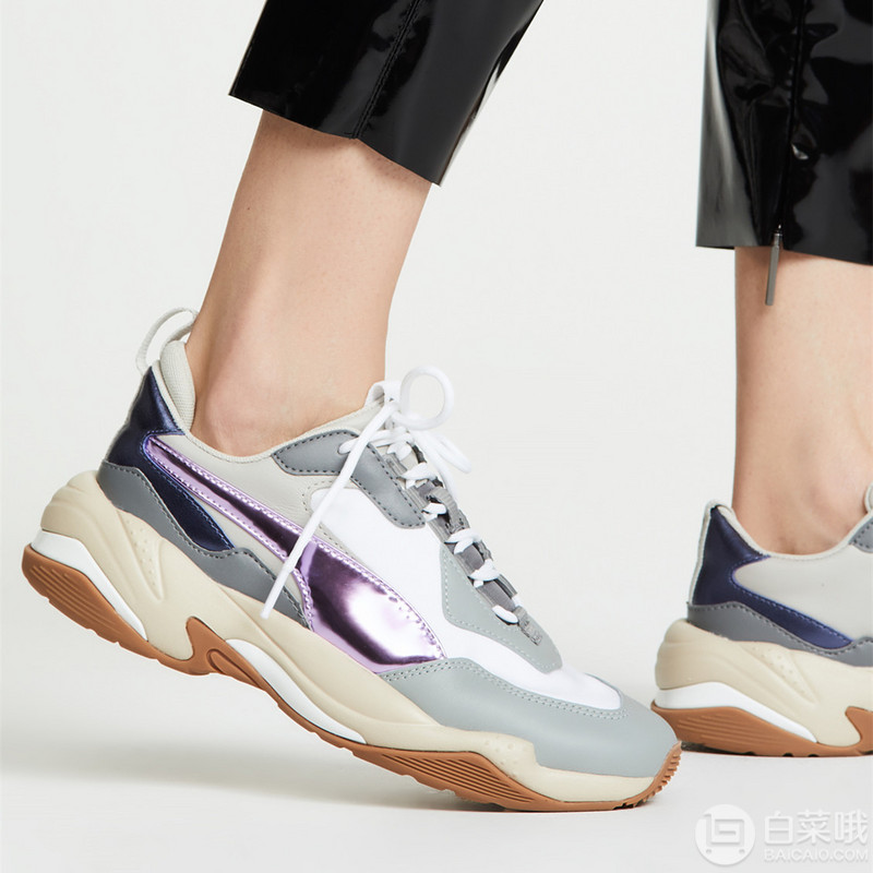 Shopbop官網(wǎng)年終大促 折扣區(qū)商品低至3折千余新款加入折扣區(qū)