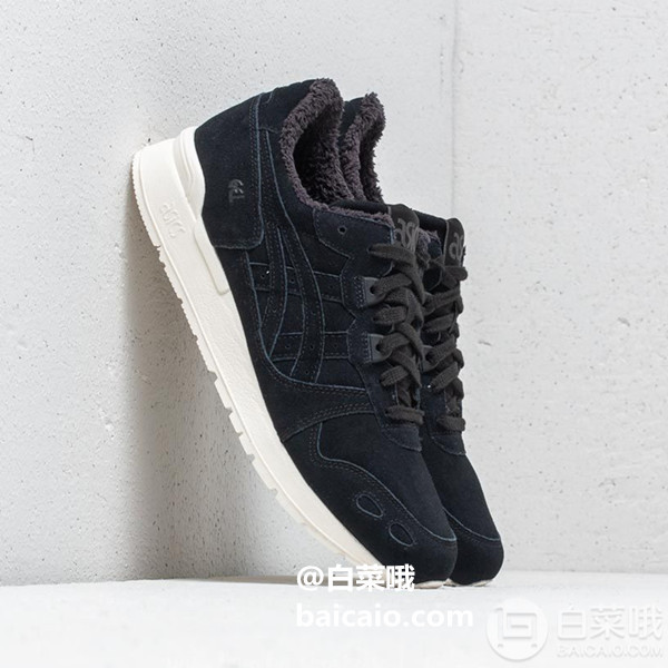 asics-gel-lyte-black-black (2).jpg