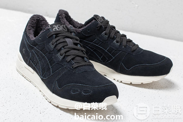 asics-gel-lyte-black-black (1).jpg