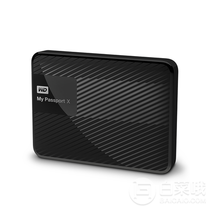 亞馬遜海外購 Western Digital西部數(shù)據(jù)硬盤大促直降低價+Prime會員免郵